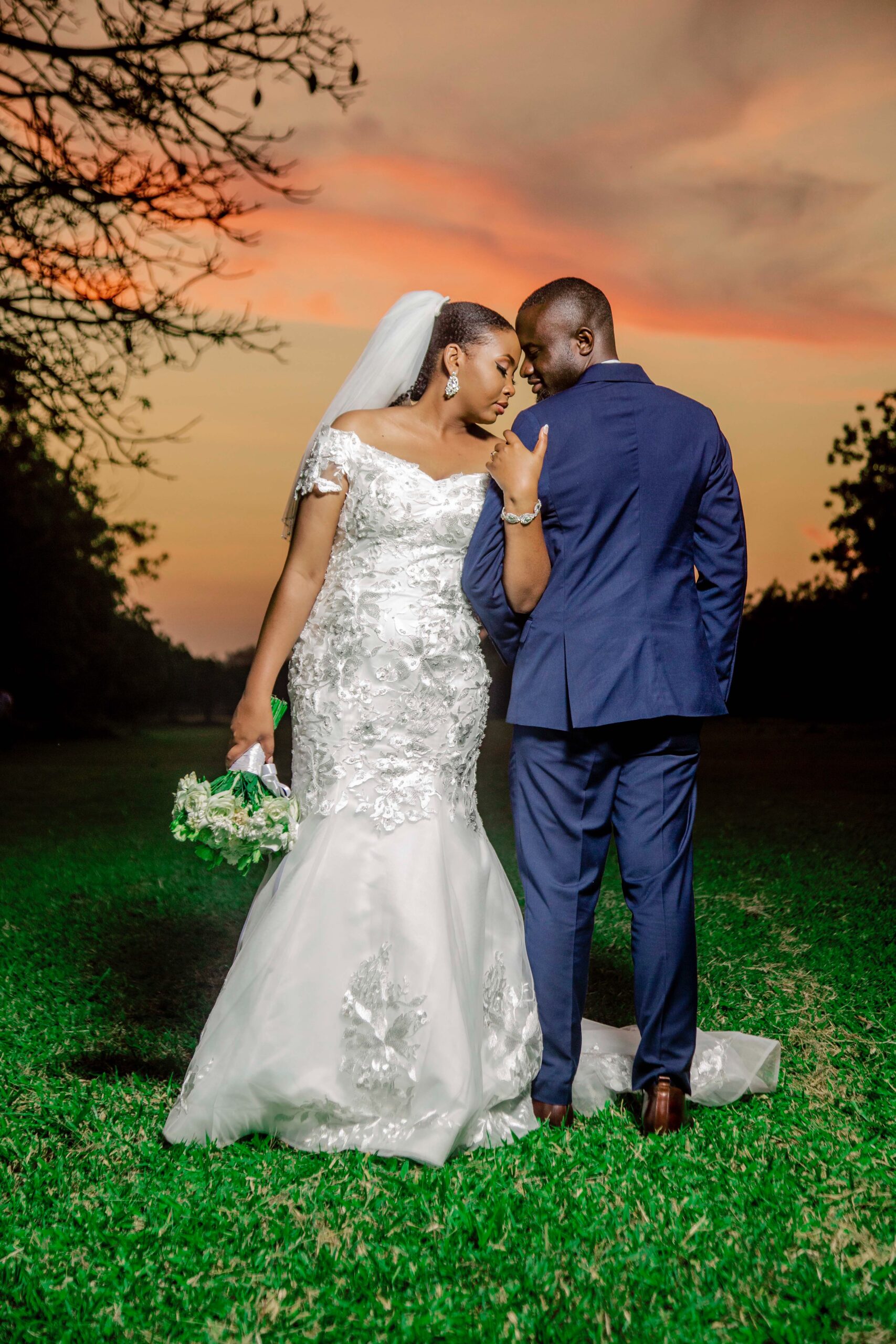 pexels-truth-enock-3209258